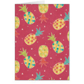 It's Fun in the Sun Step (Front)