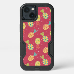 It's Fun in the Sun Step iPhone 13 Case