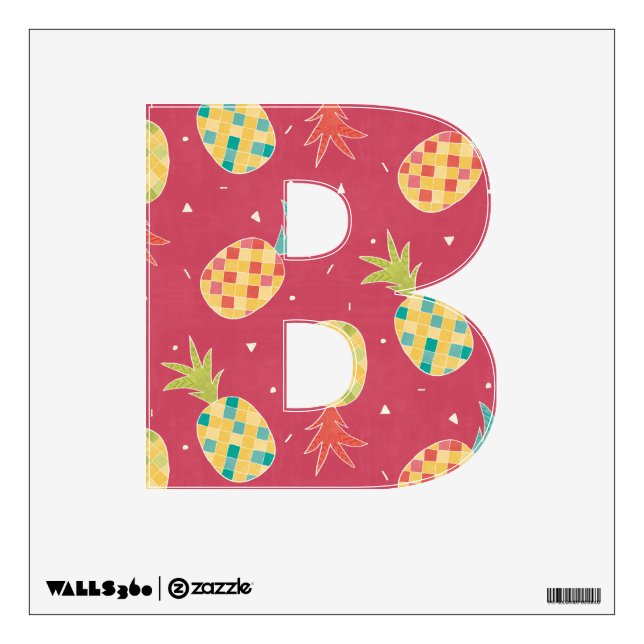 It's Fun in the Sun Step Wall Decal (Front)