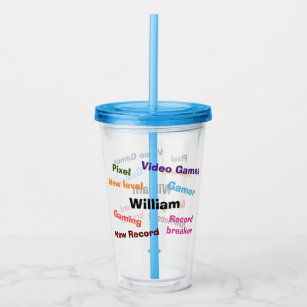 https://rlv.zcache.com/its_game_time_kids_pixelated_gaming_birthday_acrylic_tumbler-r0fccc1c2d2ce4bd994ae146c2a68db6d_b5u0y_307.jpg?rlvnet=1