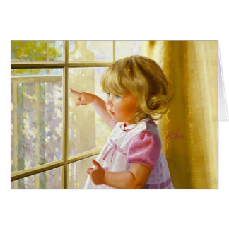 It's Grandma and Grandpa