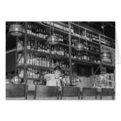 It's Happy Hour Somewhere! (Front Horizontal)