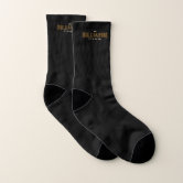 Judo Is In My Dna Judo Martial Arts Gifts Funny Socks