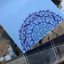 It's just a phase moon phases moonchild           