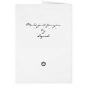 It's just a state of mind (Back)