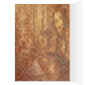 It's just a state of mind (Inside (Left))