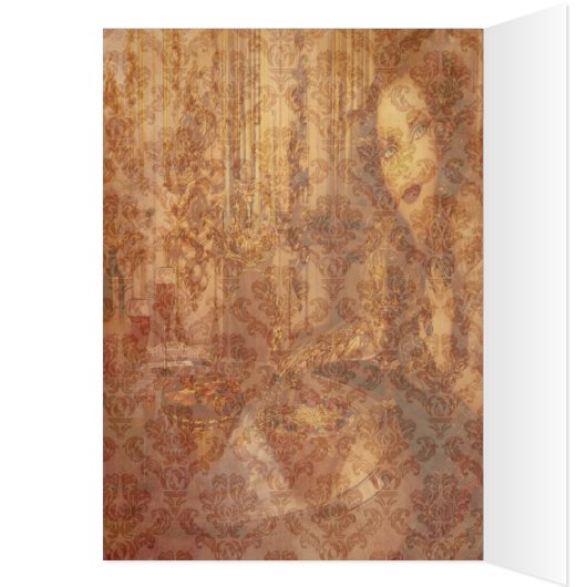 It's just a state of mind (Inside (Left))