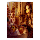 It's just a state of mind (Front)