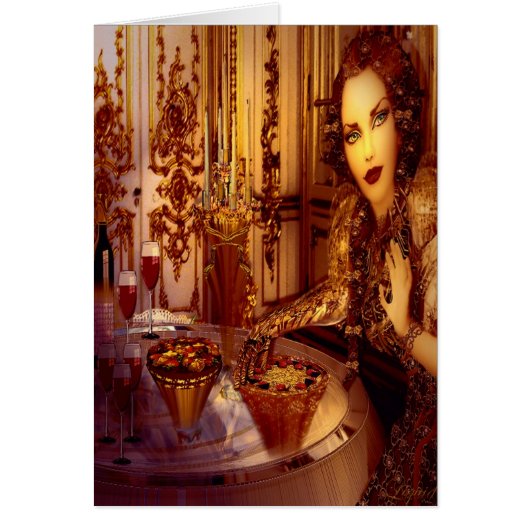 It's just a state of mind (Front)