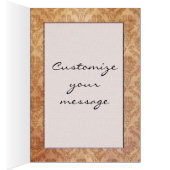 It's just a state of mind (Inside (Right))