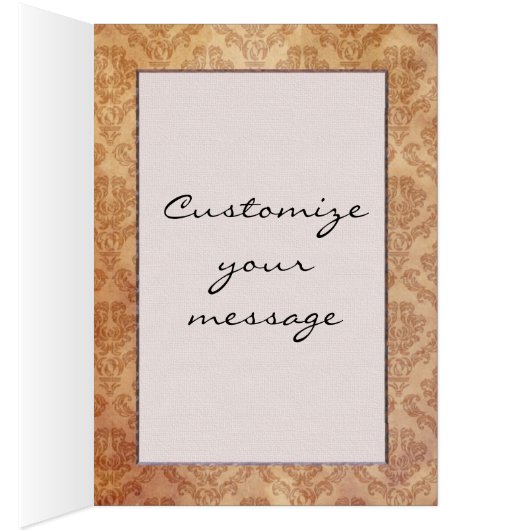 It's just a state of mind (Inside (Right))