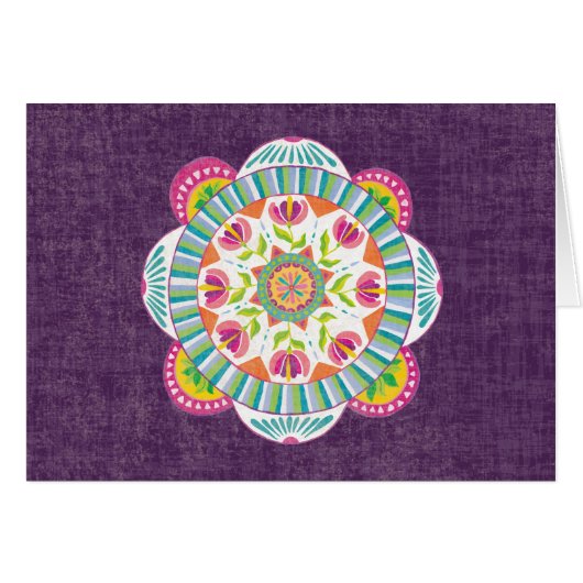 It's Like Frida III (Front Horizontal)