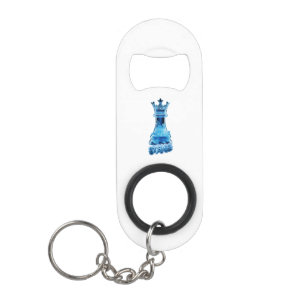 ITS ME KEYCHAIN BOTTLE OPENER