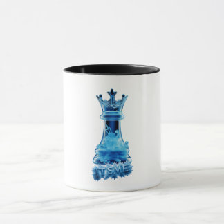 ITS ME MUG