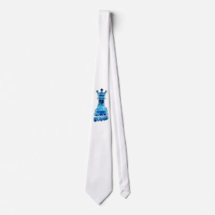 ITS ME NECK TIE
