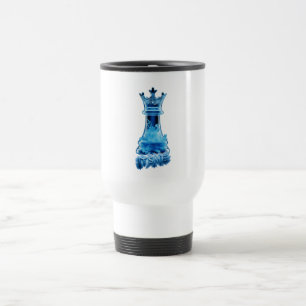 ITS ME TRAVEL MUG