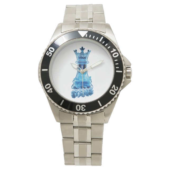 ITS ME WATCH (Front)
