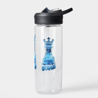 ITS ME WATER BOTTLE