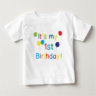 Birthday Boy T-Shirts & Shirt Designs | Zazzle