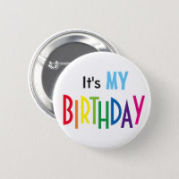 Pin on I want for my birthday or Christmas