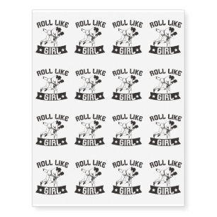 It's My Birthday Poop Emoji kids Boy Girl Party Temporary Tattoos