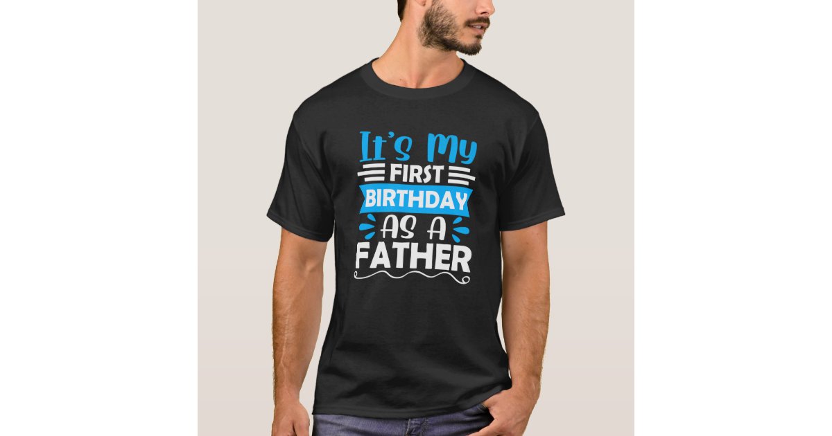 This Dad Is Officially 39 Daddy Father Papa Birthday Sweatshirt