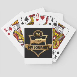 Its My Journey Cards