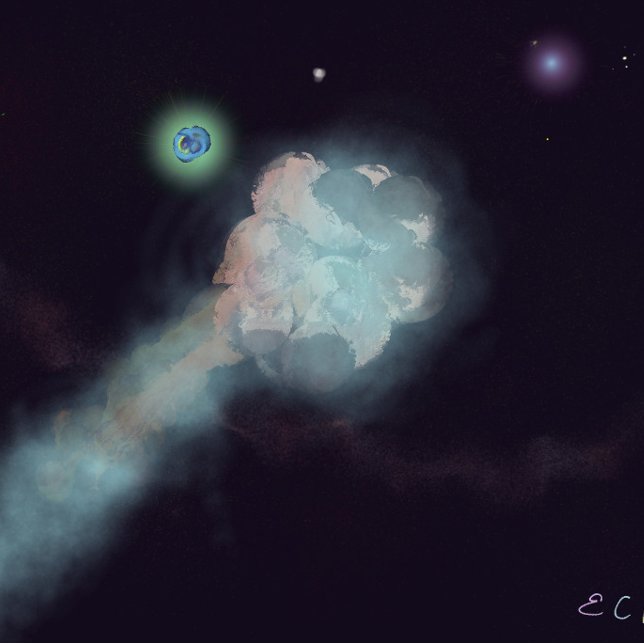 It's My World, You're Just In It T Shirt (Creator Uploaded)