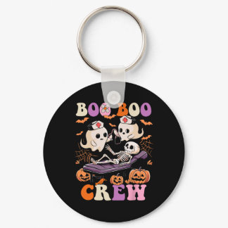 It's Never Too Early For Halloween And To Smash Th Keychain
