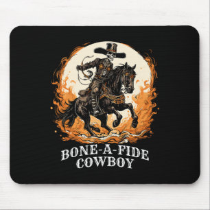 It's Never Too Early For Halloween And To Smash Th Mouse Pad
