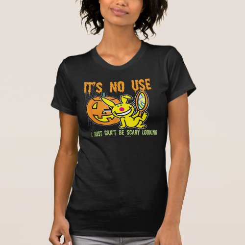 Its No Use T_Shirt