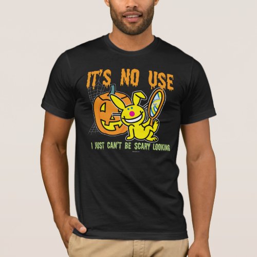 Its No Use T_Shirt