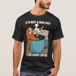 It's