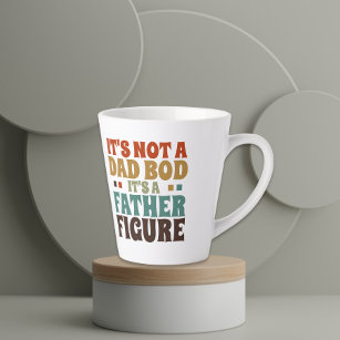 Dad Jokes Ceramic Mugs Coffee Cups Milk Tea Mug Dad Dad Jokes Funny Tumblr  Best Dad Ever Dad Warning Fathers Day Daddy Jokes - Mugs - AliExpress