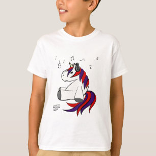 It's not a phase uni T-Shirt