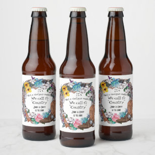Shotgun Beer Gifts On Zazzle