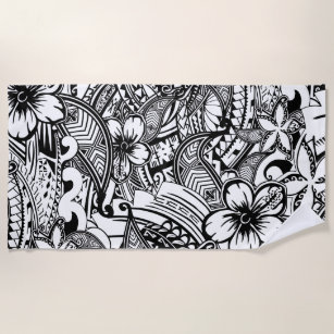 Samoan Designs Sports Toys Games Zazzle