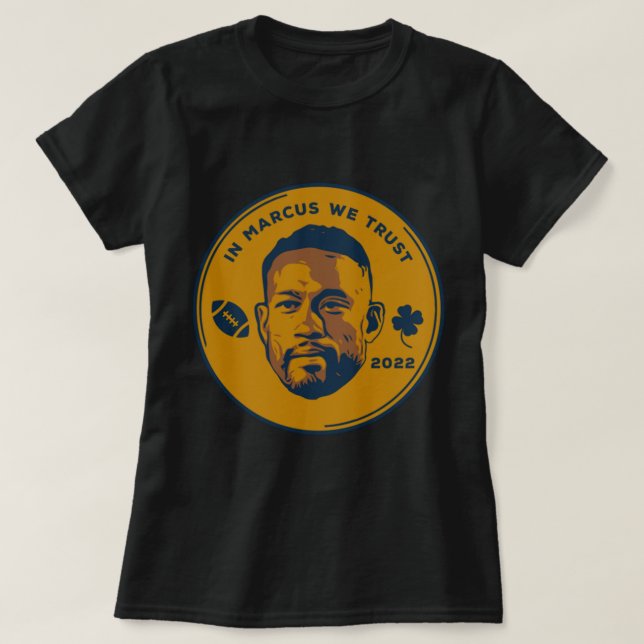 It's Not An Addiction Until You've Sucked Dick For T-Shirt (Design Front)