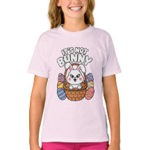 It's Not Bunny