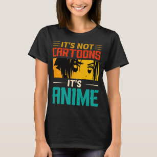 Neo Anime Club T-Shirt Design Ideas - Custom Neo Anime Club Shirts &  Clipart - Design Online