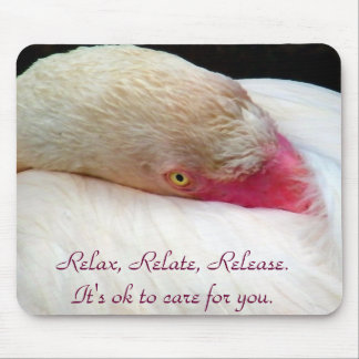 It's ok_ Mousepad