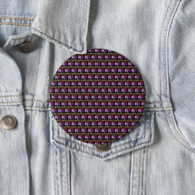 It's OK to not be OK Button (In Situ)
