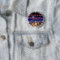 It's ok to say Merry Christmas Button