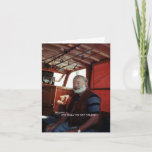 It&#39;s Okay To Get Drunk™ Greeting Card