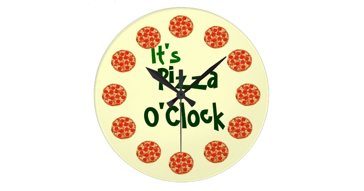 its_pizza_oclock_large_clock-ra9afd0c4076a41bb900bf921d84d98be_fup13_8byvr_630.jpg?view_padding=%5B285%2C0%2C285%2C0%5D