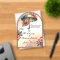 It's Raining Beautiful Floral Weddings