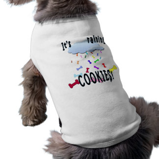It's Raining Cookies! T-Shirt