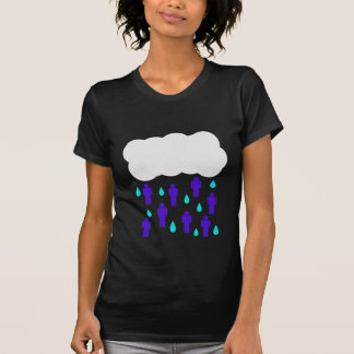 It's Raining Men T-Shirt