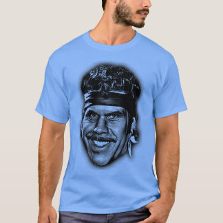 Its Ron Perlman T-Shirt