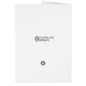 It's Sherbert Day! (Back)